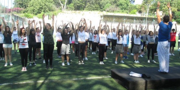 Giornata dello Sport 2016 046